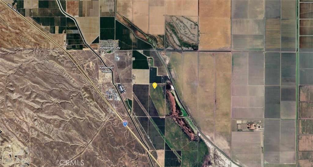 0 Vic Ca Hwy 41 Property Photo 10