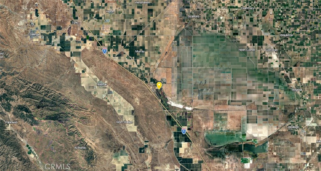 0 Vic Ca Hwy 41 Property Photo 11