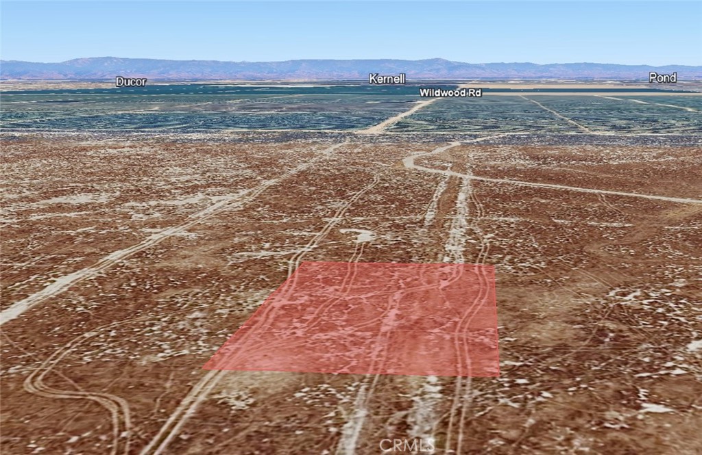 0 Garces Highway Property Photo 4