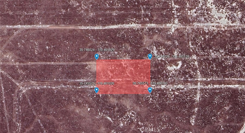 0 Garces Highway Property Photo 11
