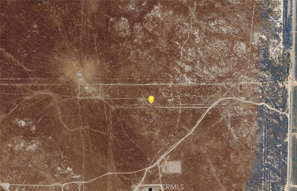 0 Garces Highway Property Photo 12