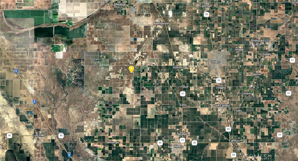 0 Garces Highway Property Photo 13