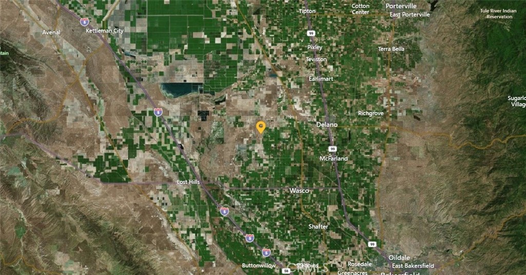 0 Garces Highway Property Photo 14