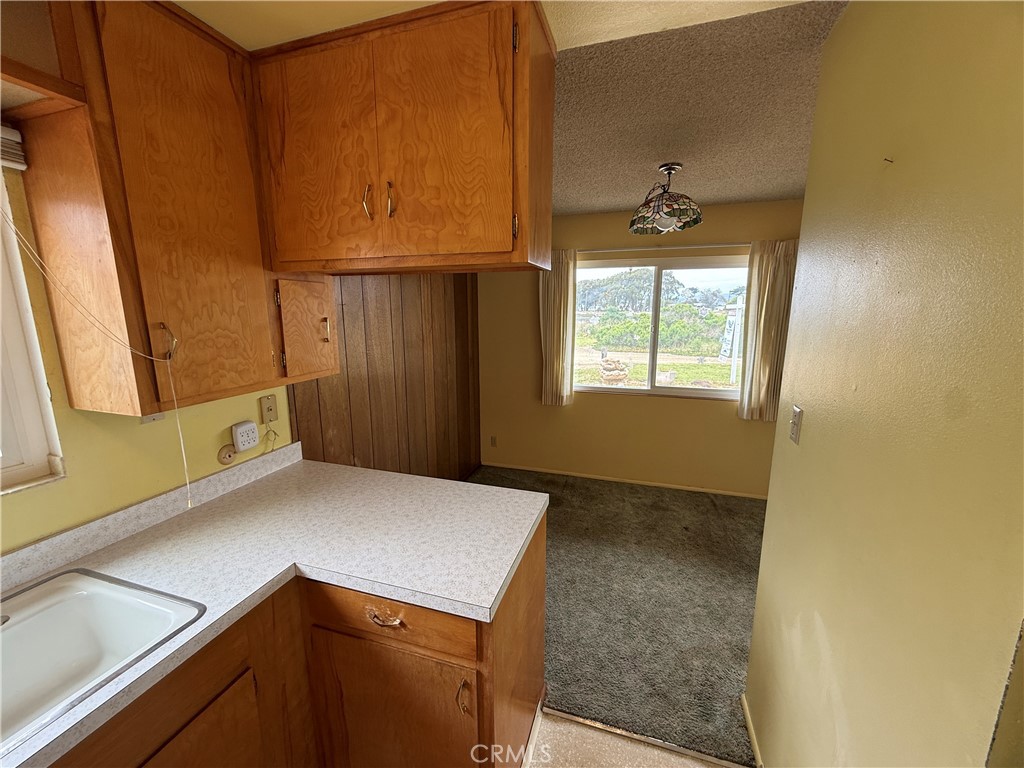 347 Garden Property Photo 7