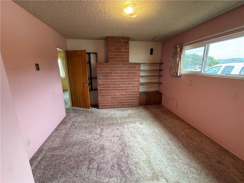 347 Garden Property Photo 10