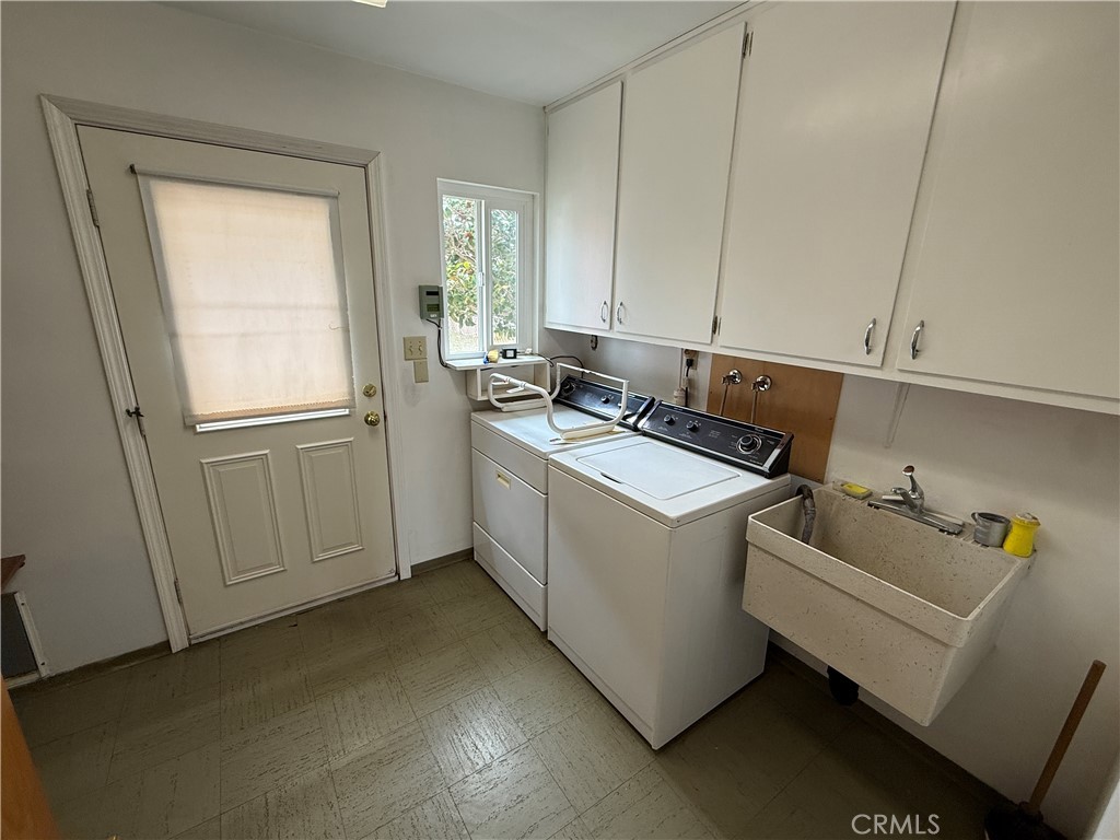 347 Garden Property Photo 13
