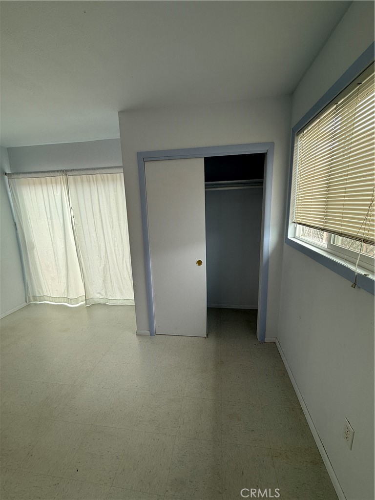 347 Garden Property Photo 15