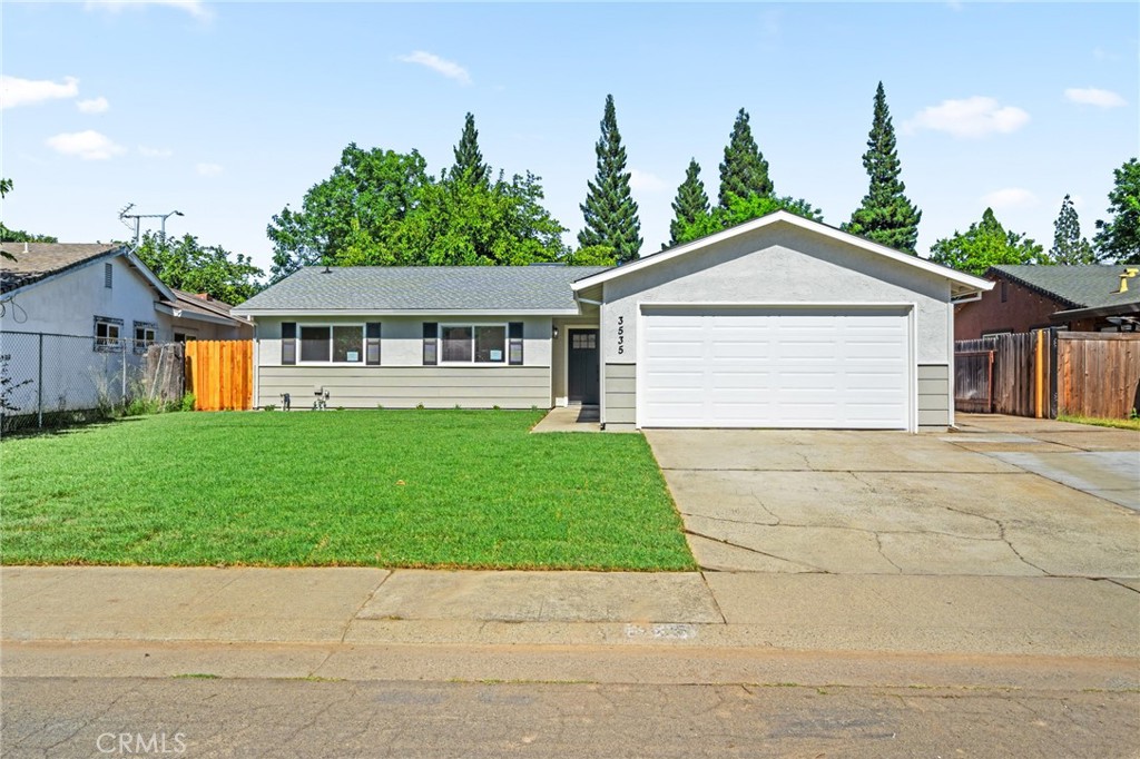 3535 Scotland Property Photo 1