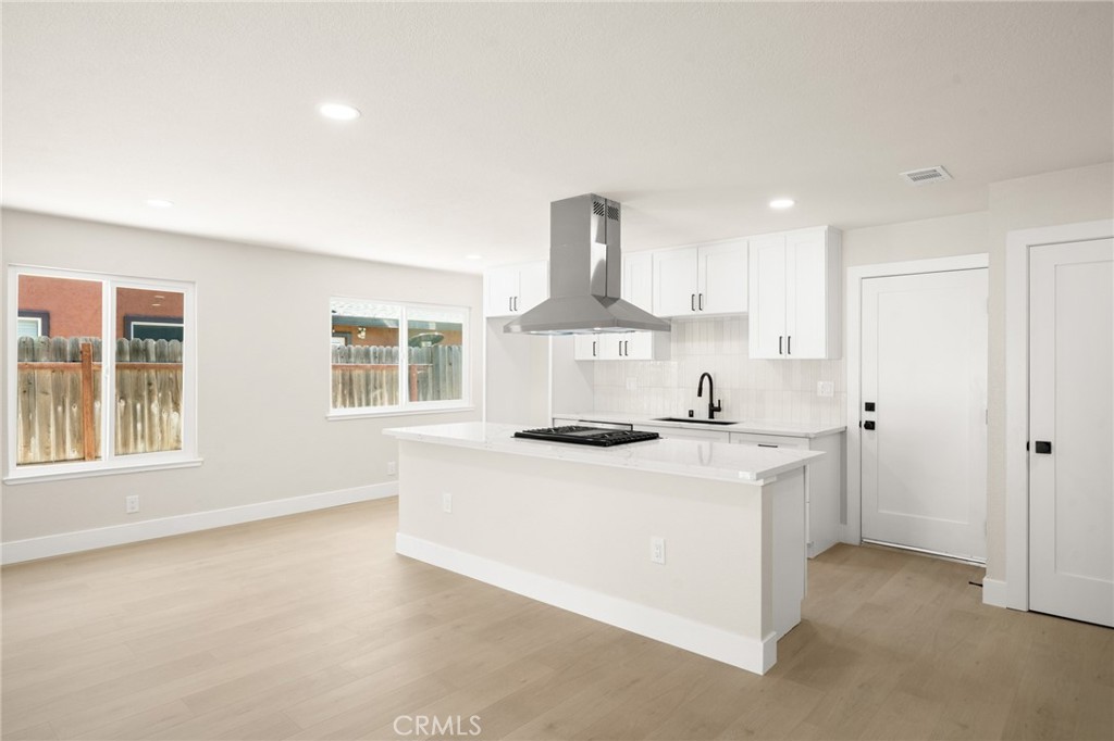 3535 Scotland Property Photo 2