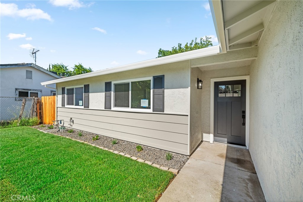 3535 Scotland Property Photo 4