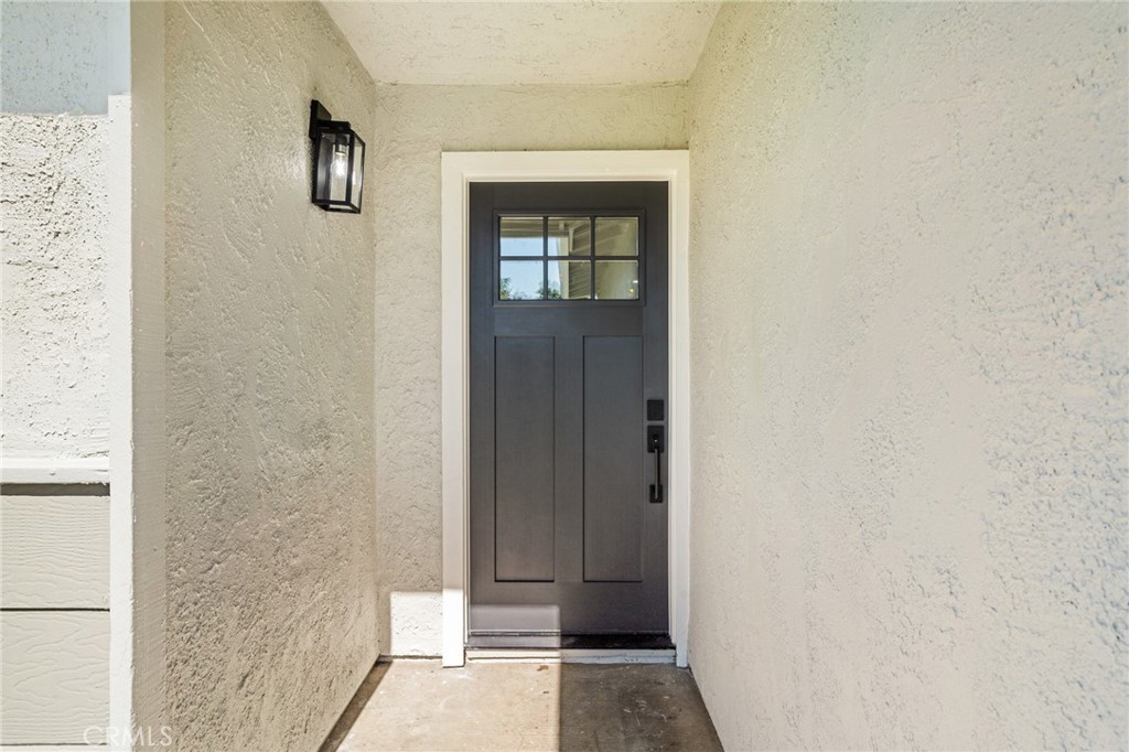 3535 Scotland Property Photo 5