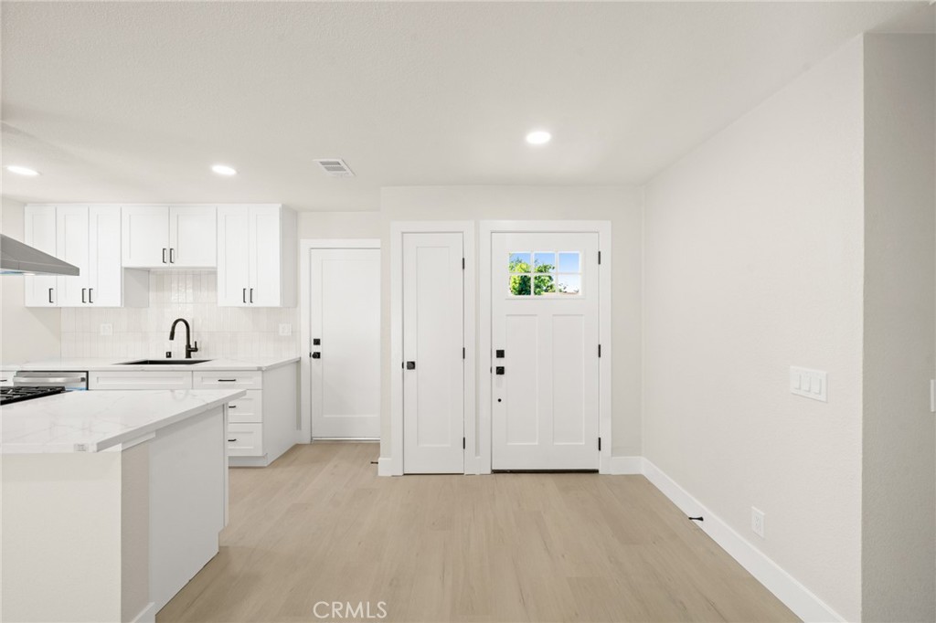 3535 Scotland Property Photo 6