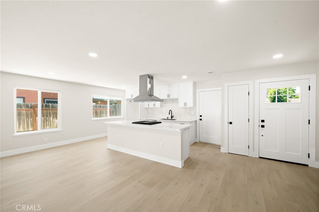 3535 Scotland Property Photo 7