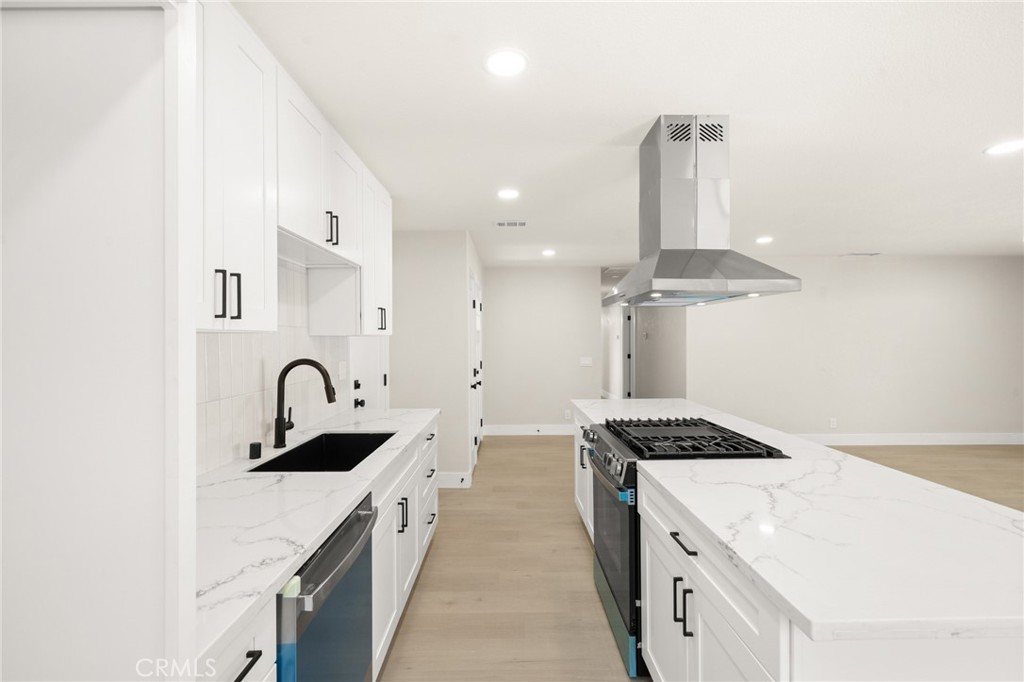 3535 Scotland Property Photo 8