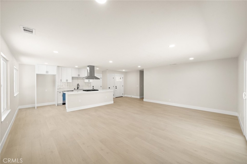 3535 Scotland Property Photo 11