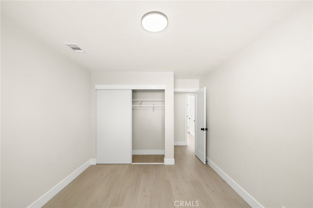 3535 Scotland Property Photo 13