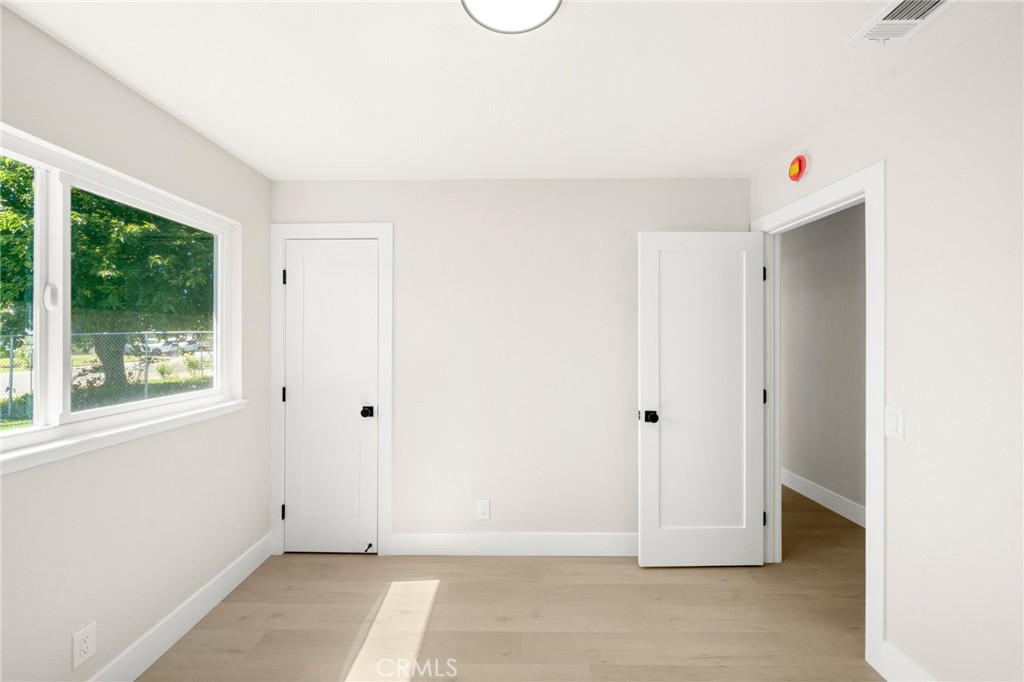 3535 Scotland Property Photo 15