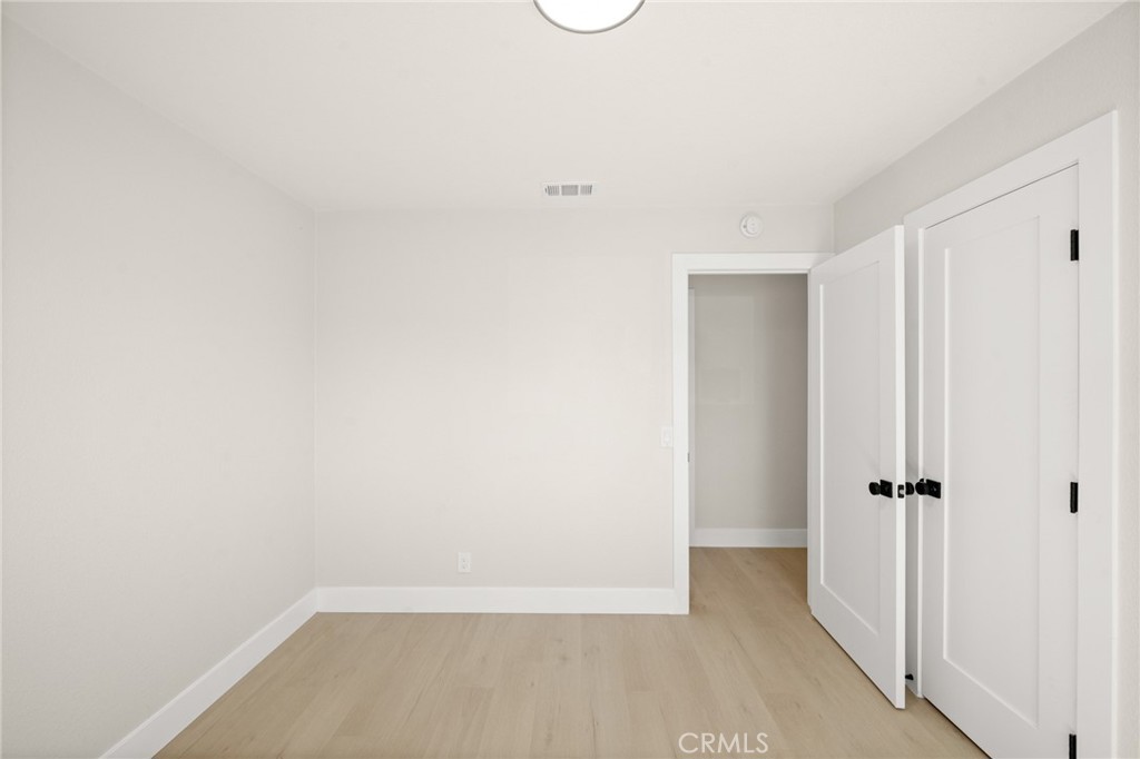 3535 Scotland Property Photo 17