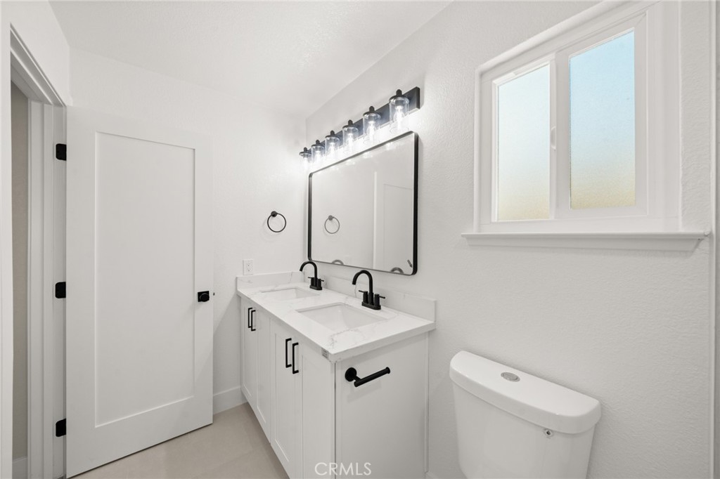 3535 Scotland Property Photo 19