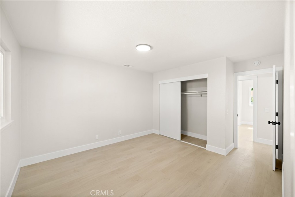 3535 Scotland Property Photo 22