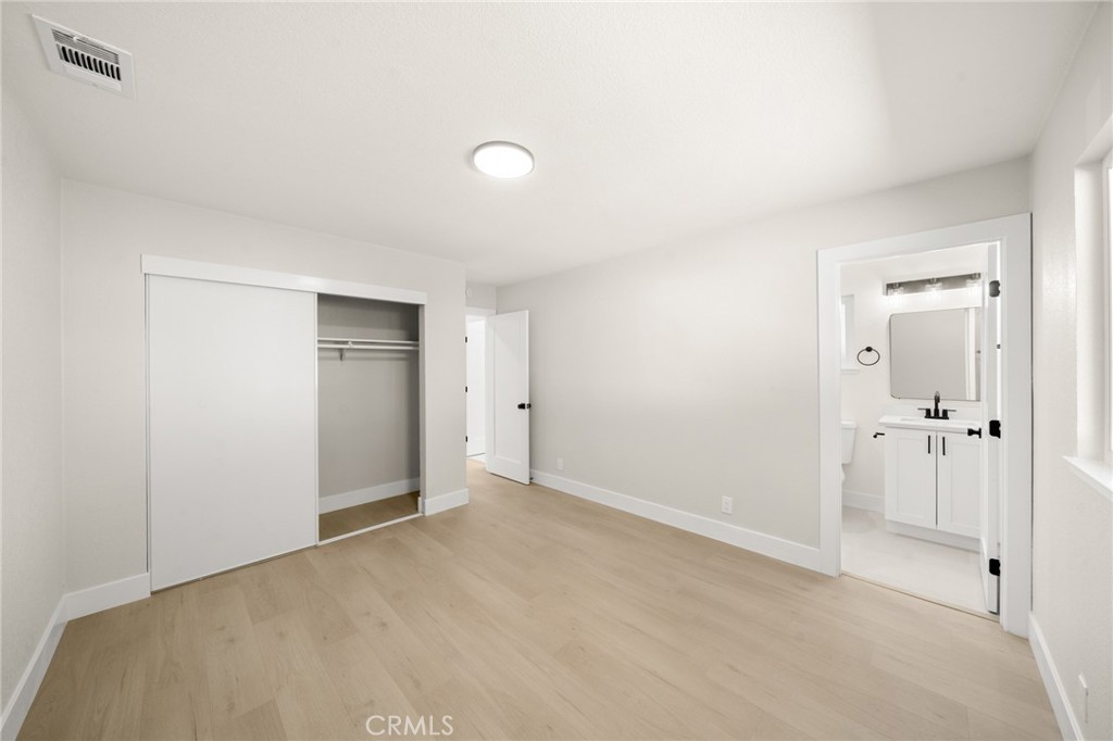 3535 Scotland Property Photo 23