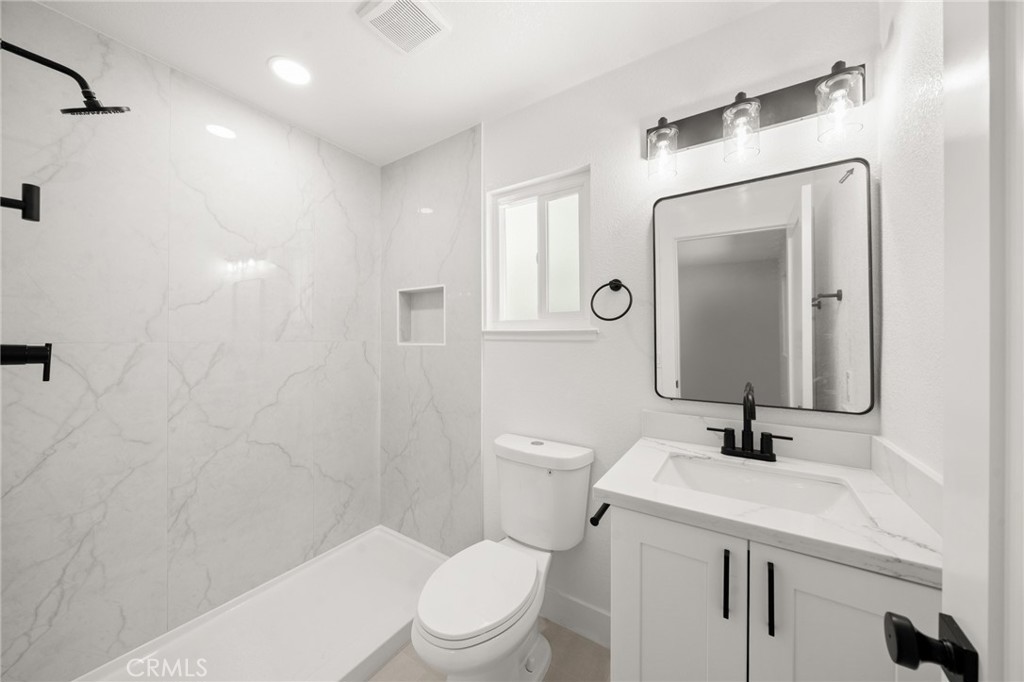 3535 Scotland Property Photo 24
