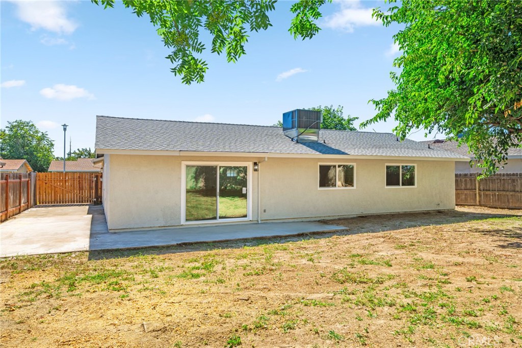 3535 Scotland Property Photo 28