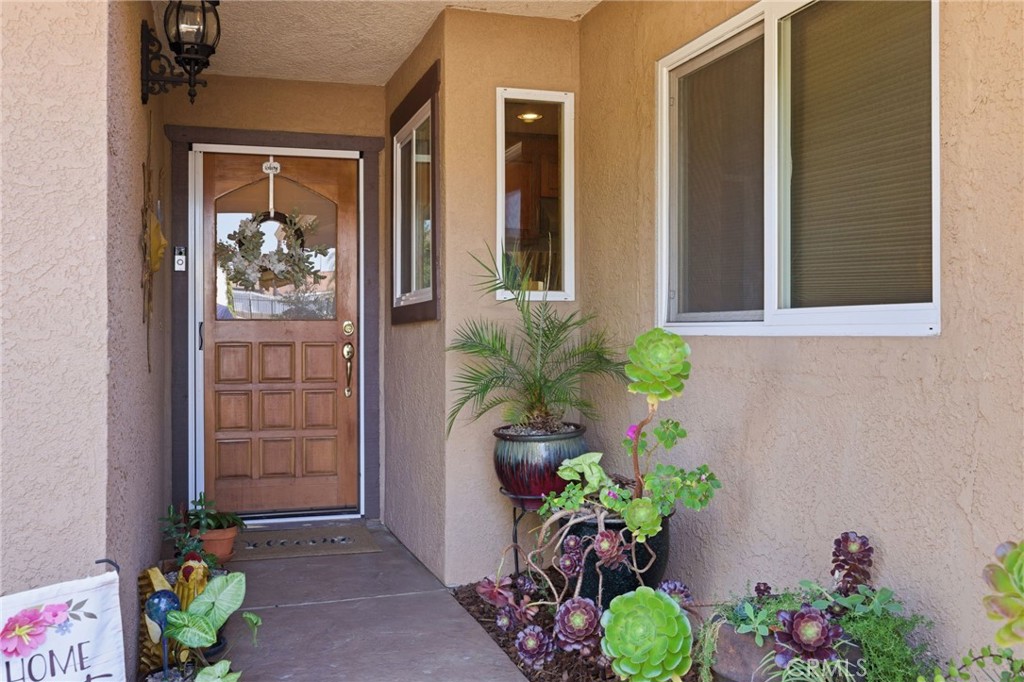 1016 Pamela Court Property Photo 24