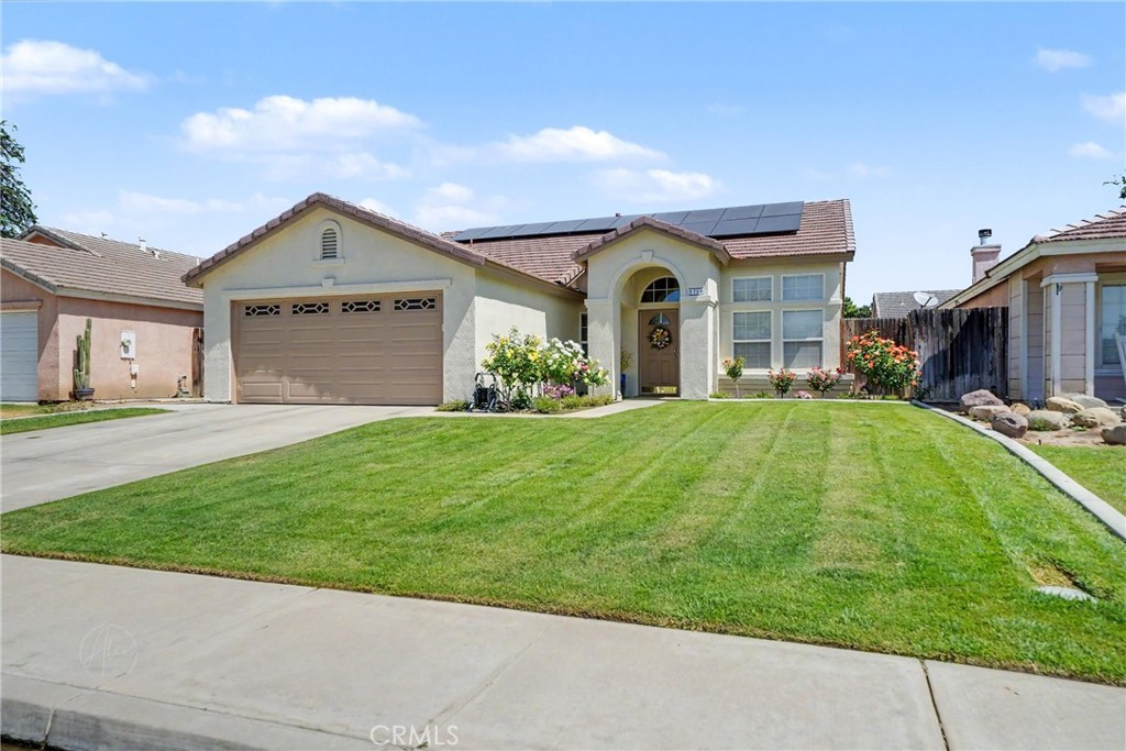 8708 Rollingbay Property Photo 2