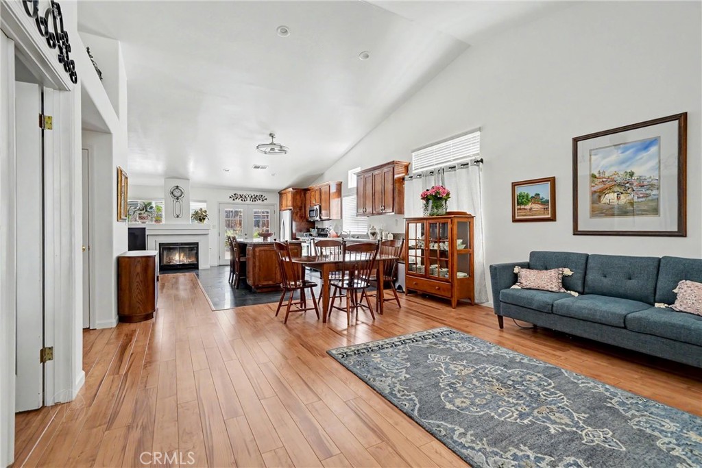 8708 Rollingbay Property Photo 8