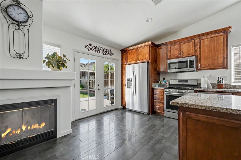 8708 Rollingbay Property Photo 10