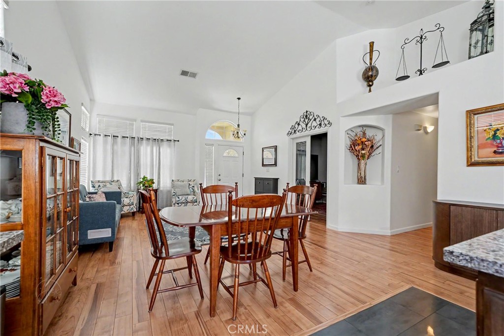 8708 Rollingbay Property Photo 11