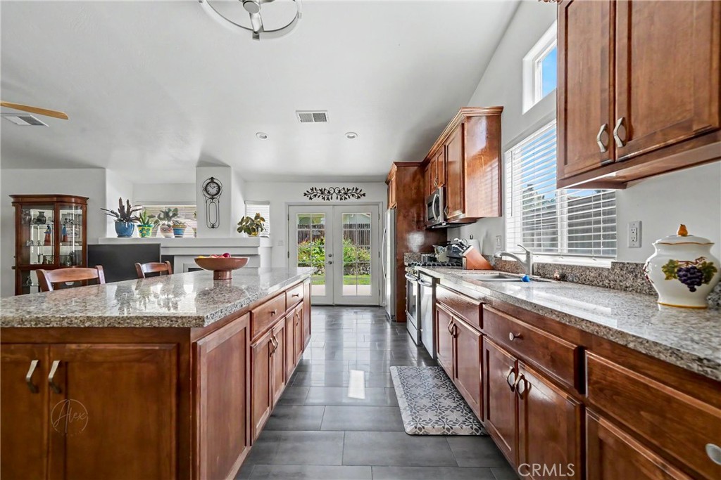 8708 Rollingbay Property Photo 12