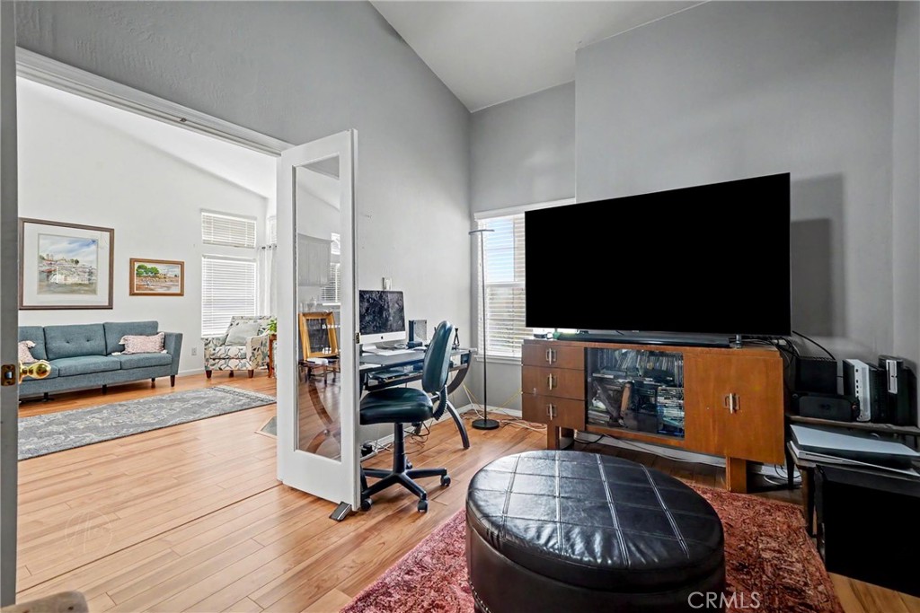 8708 Rollingbay Property Photo 13