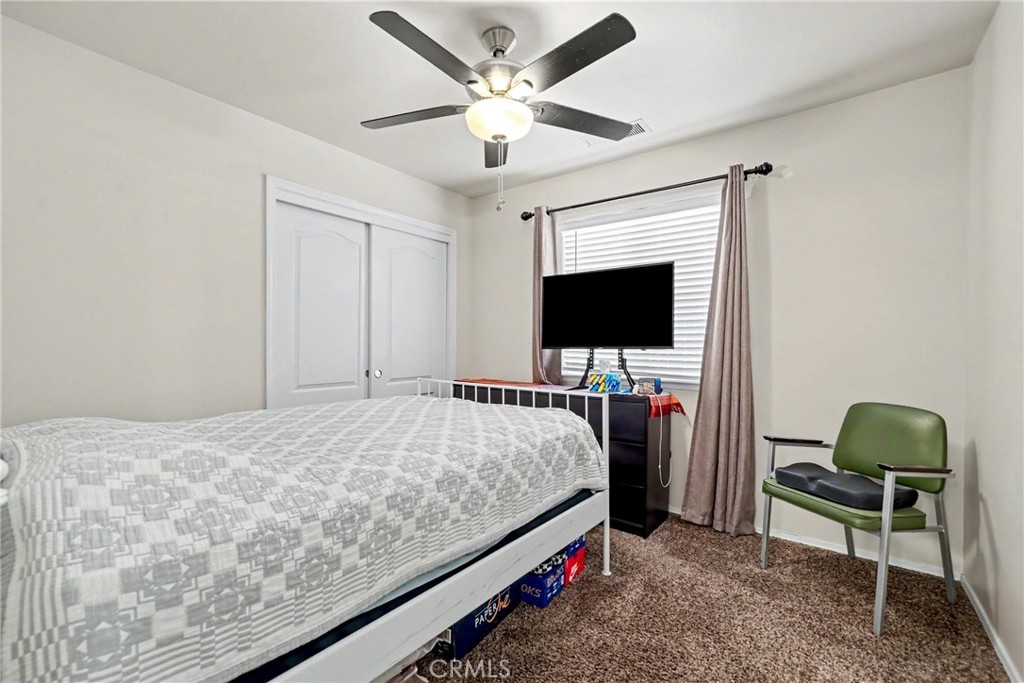 8708 Rollingbay Property Photo 14