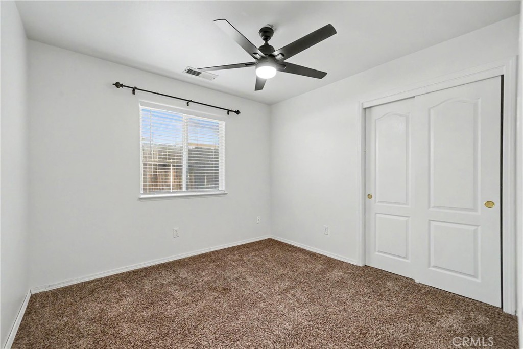 8708 Rollingbay Property Photo 15