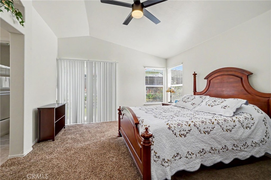 8708 Rollingbay Property Photo 16