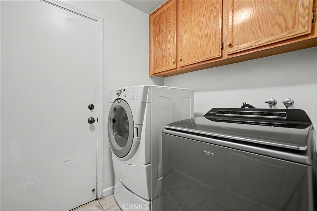 8708 Rollingbay Property Photo 20