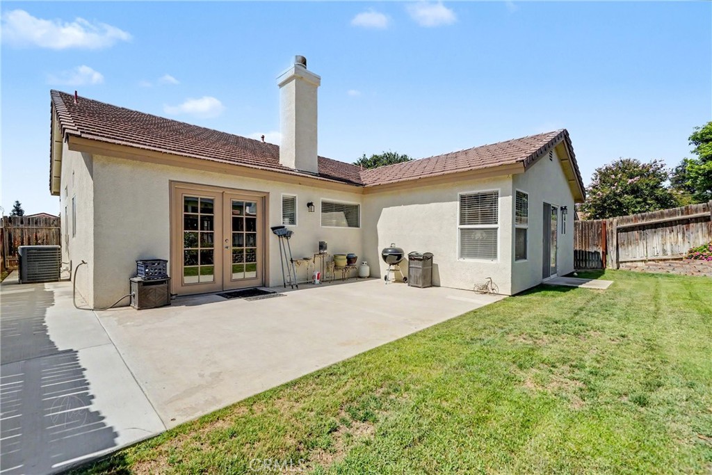 8708 Rollingbay Property Photo 22