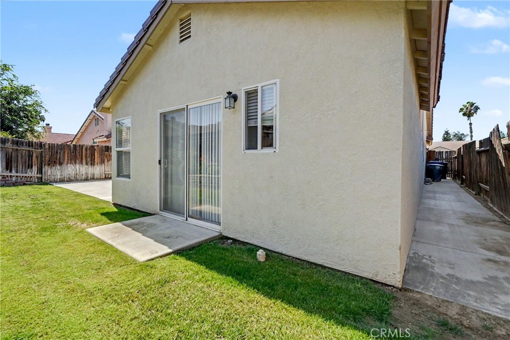 8708 Rollingbay Property Photo 23