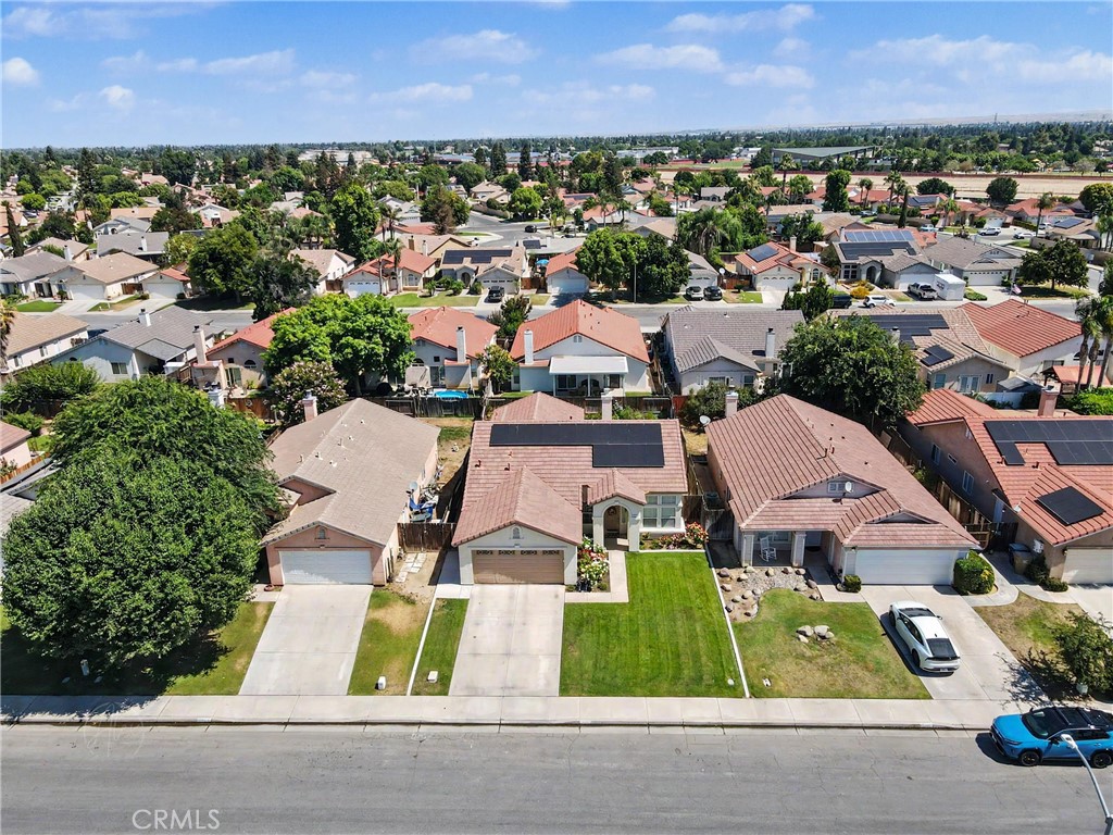 8708 Rollingbay Property Photo 24