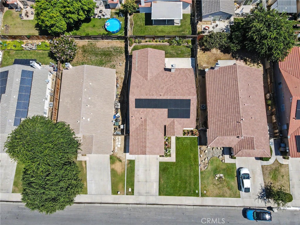 8708 Rollingbay Property Photo 25