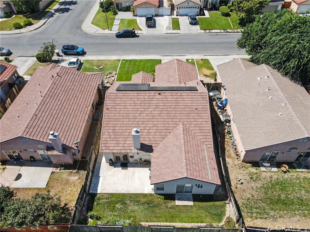 8708 Rollingbay Property Photo 26
