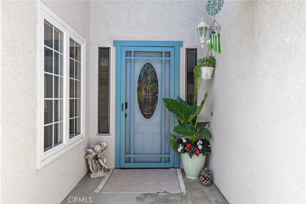 844 Escuela Court Property Photo 17