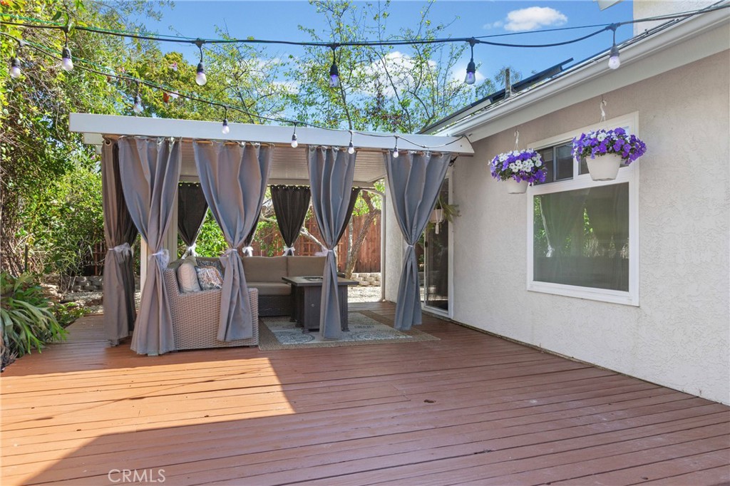 844 Escuela Court Property Photo 41