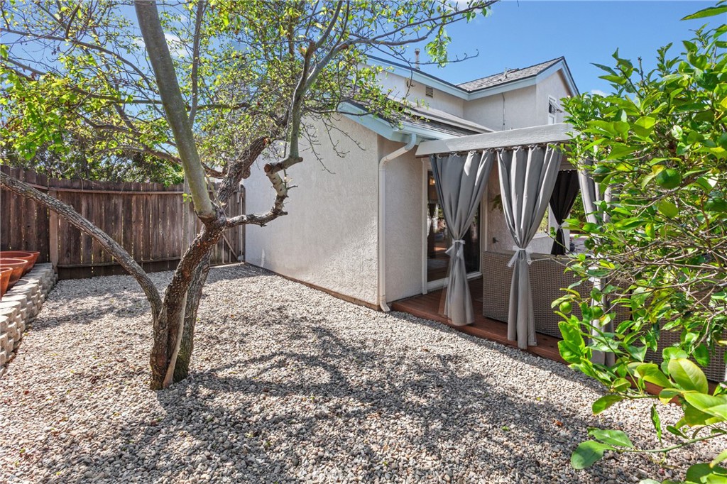 844 Escuela Court Property Photo 42