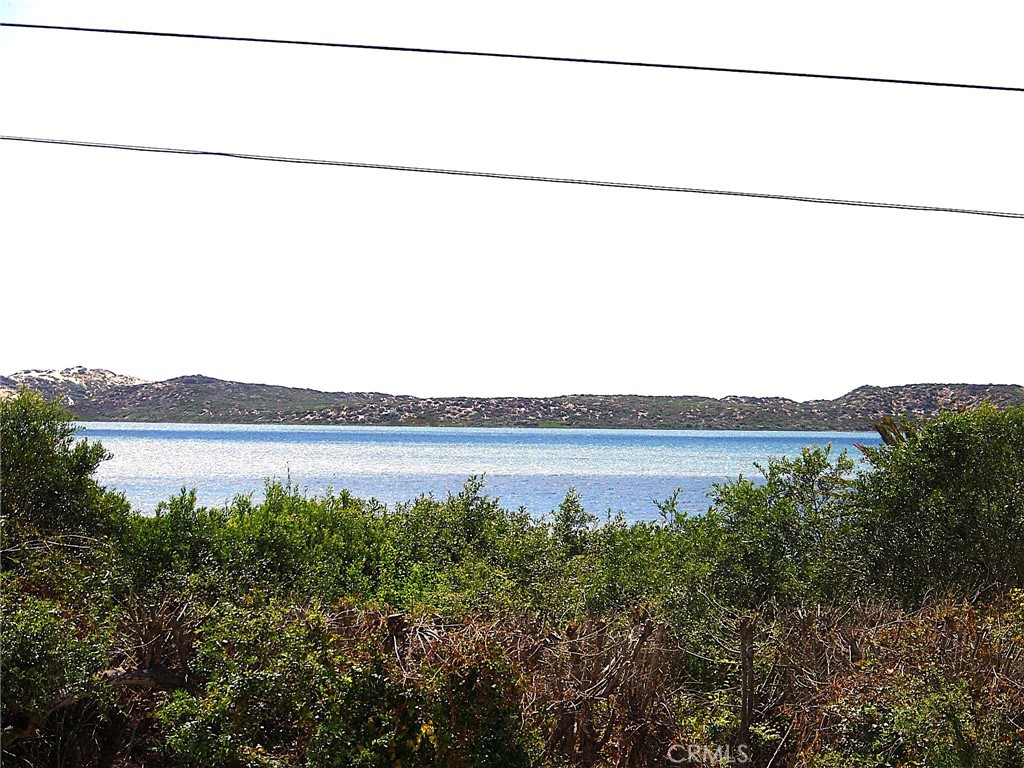 1556 3rd Property Photo 15