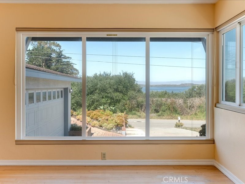 1556 3rd Property Photo 17