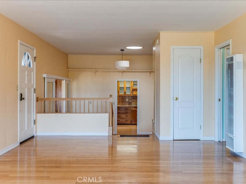 1556 3rd Property Photo 19