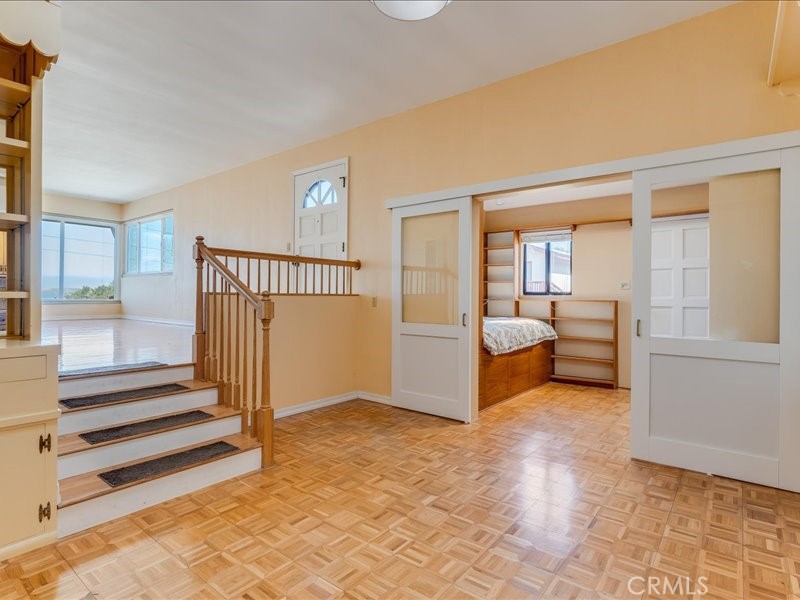 1556 3rd Property Photo 20